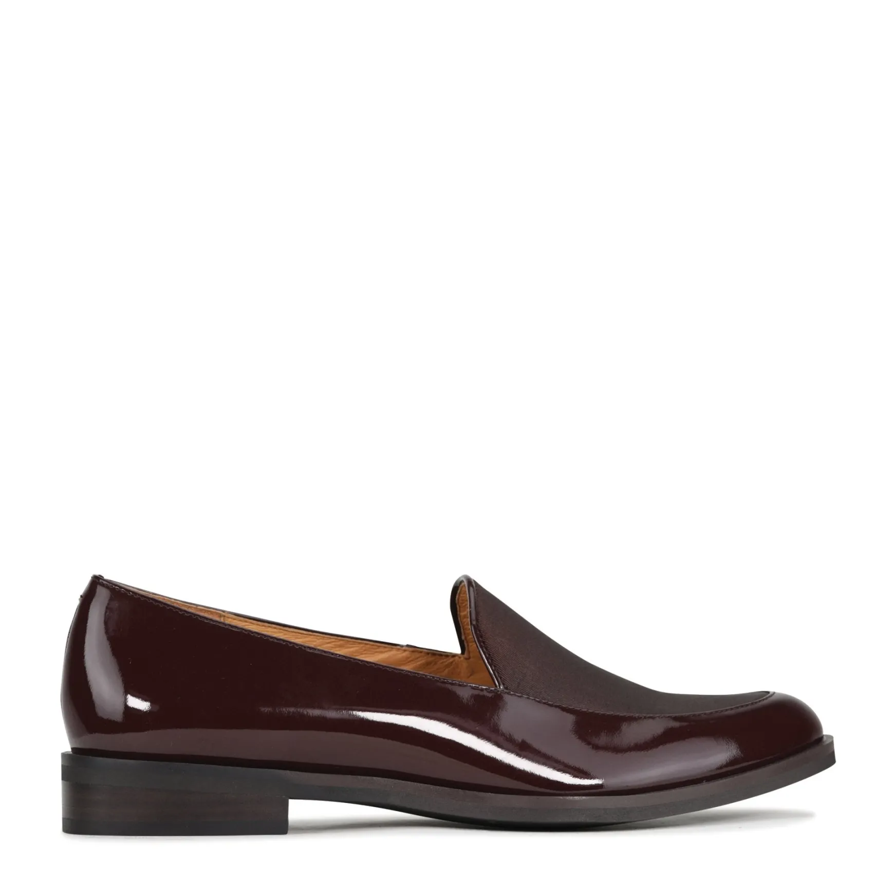 ZADA>EOS Footwear Clearance