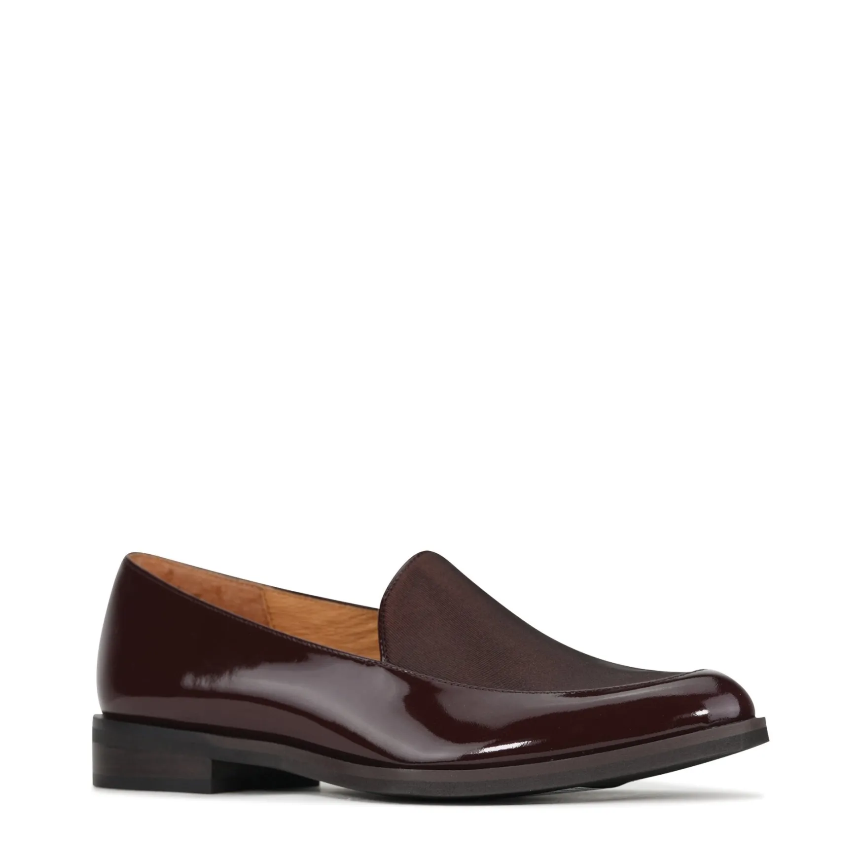 ZADA>EOS Footwear Clearance