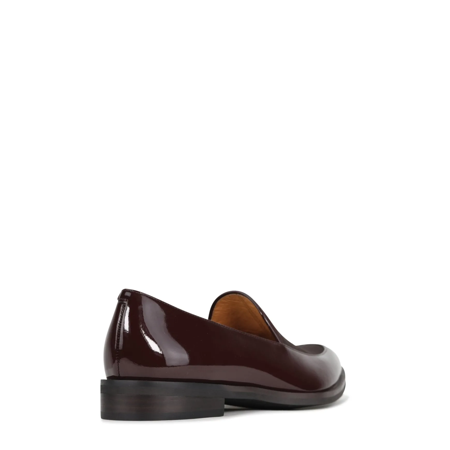 ZADA>EOS Footwear Clearance