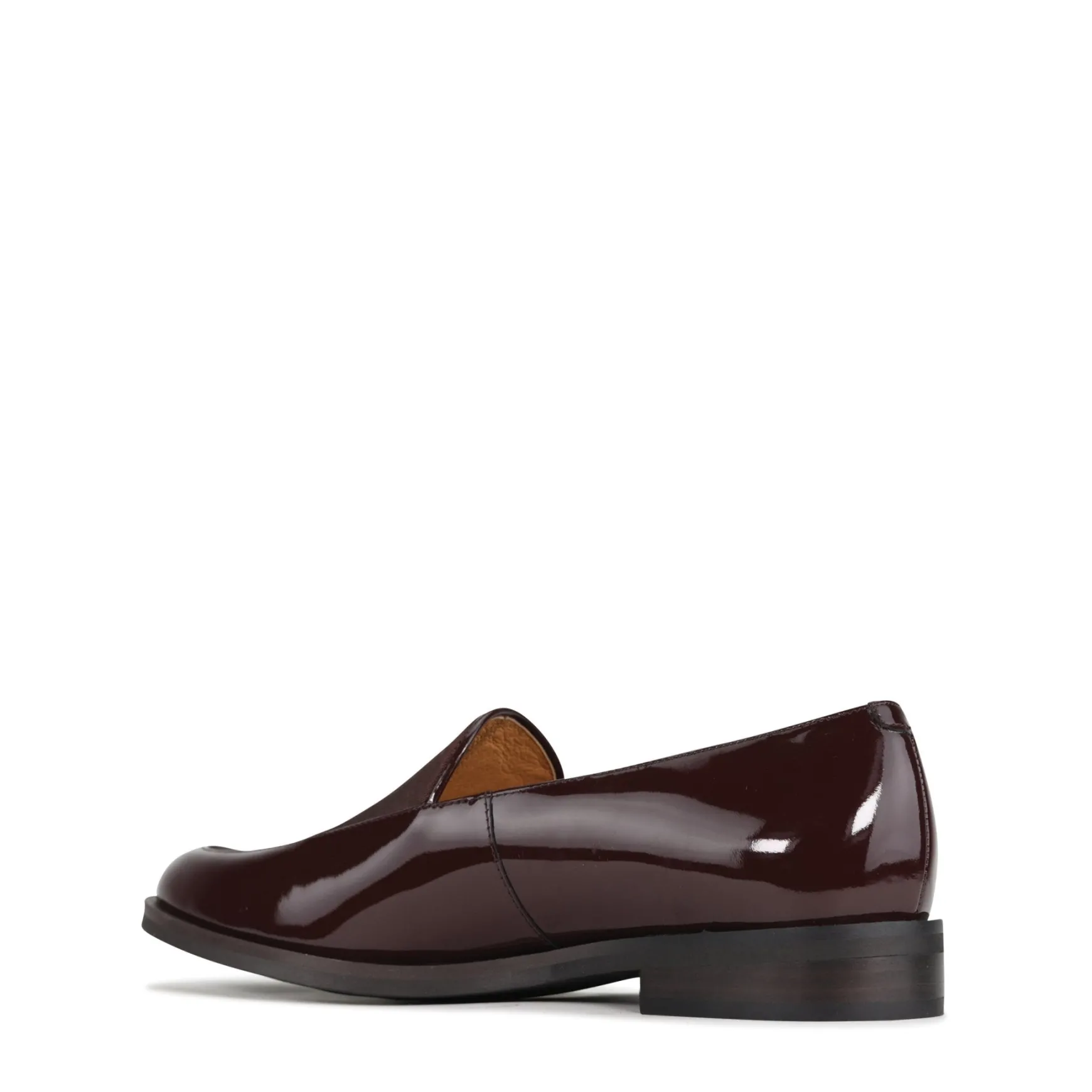 ZADA>EOS Footwear Clearance