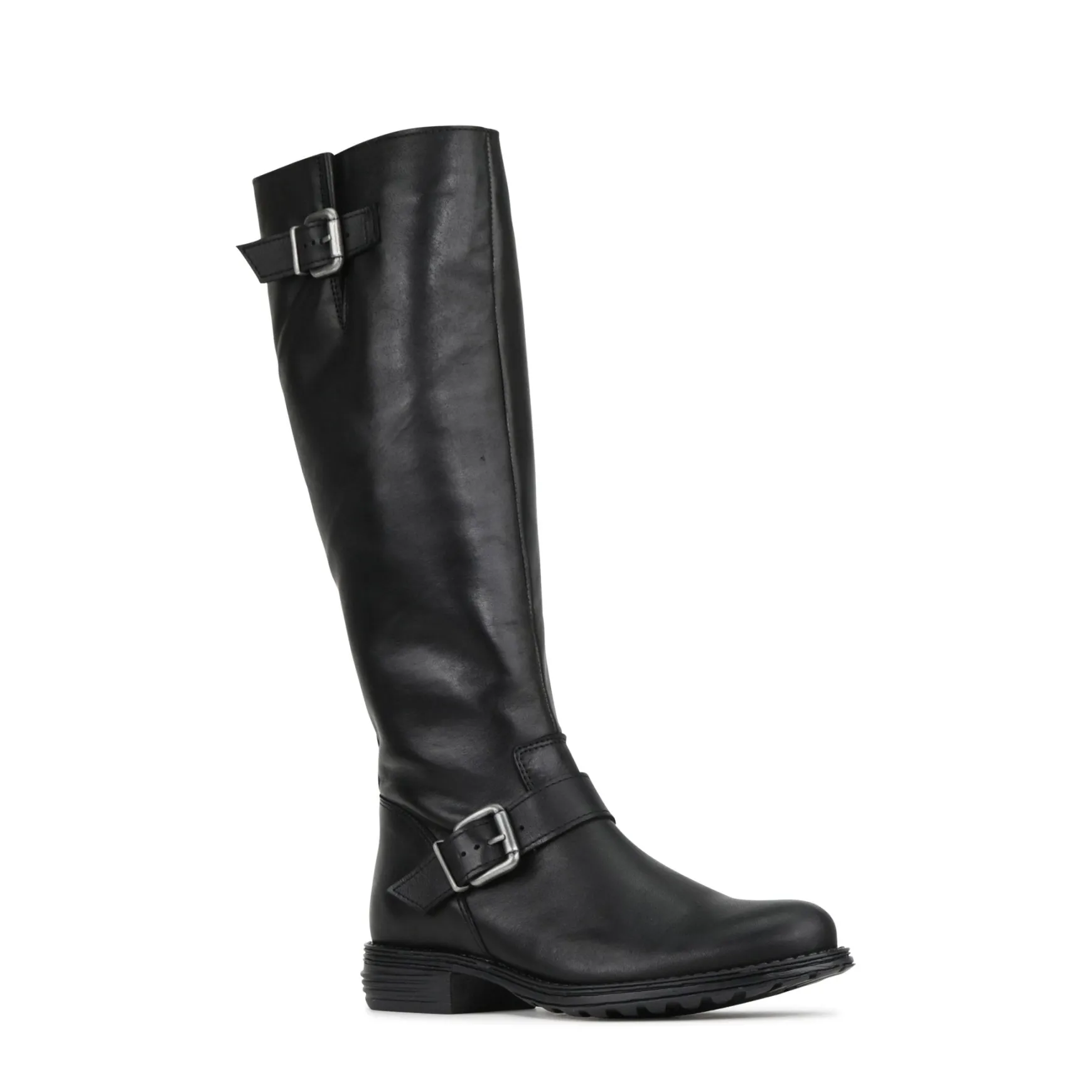 ZENITH>EOS Footwear Shop