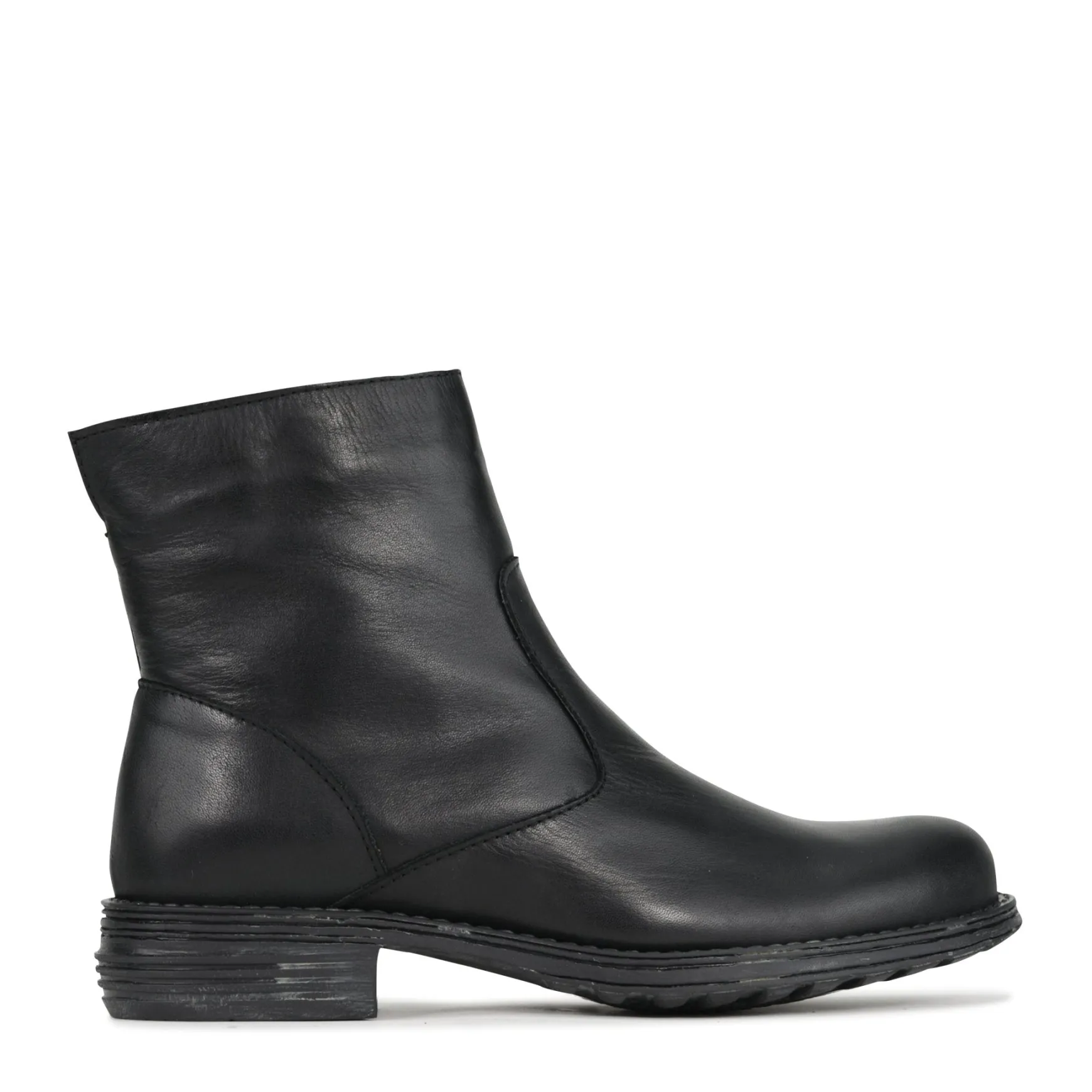 ZESPA>EOS Footwear Online