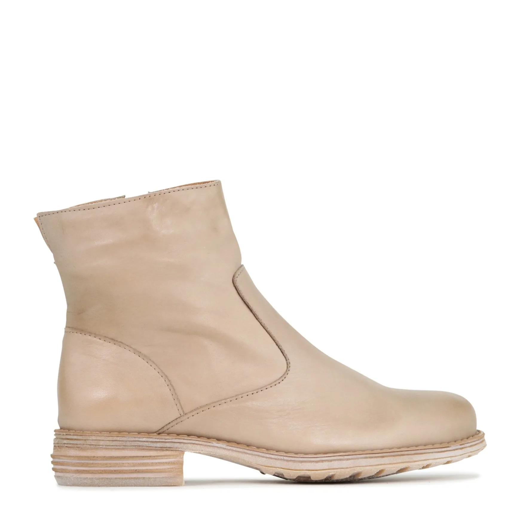 ZESPA>EOS Footwear Online