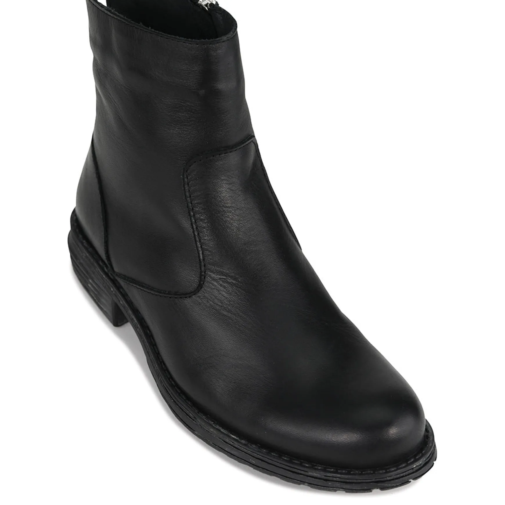 ZESPA>EOS Footwear Online
