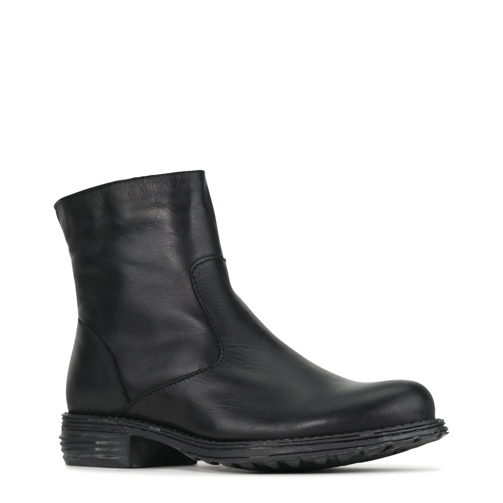 ZESPA>EOS Footwear Online