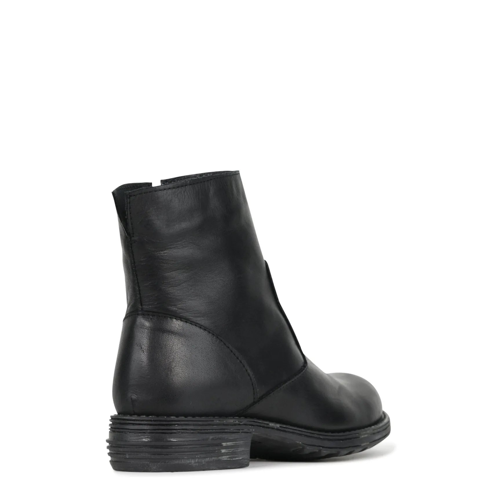 ZESPA>EOS Footwear Online
