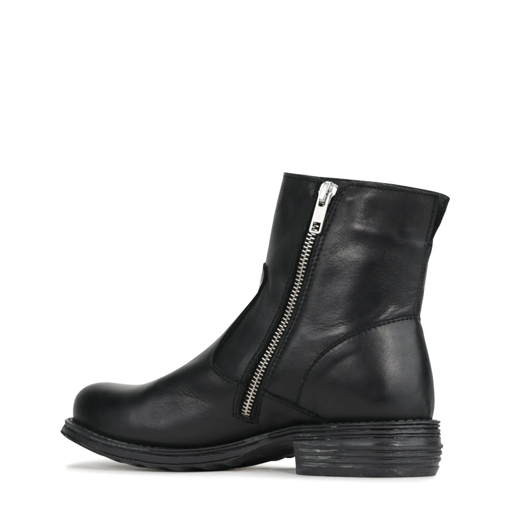 ZESPA>EOS Footwear Online
