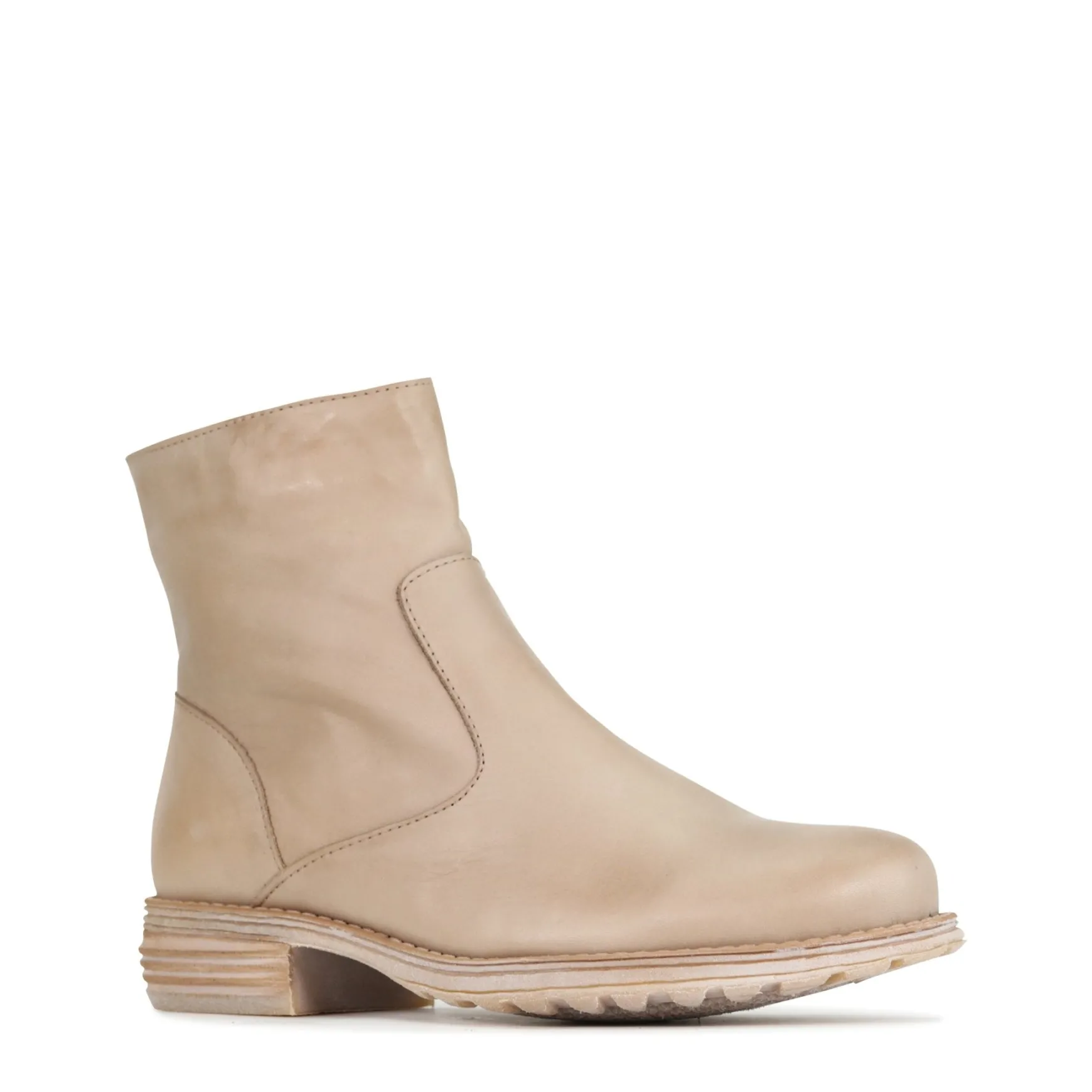 ZESPA>EOS Footwear Online