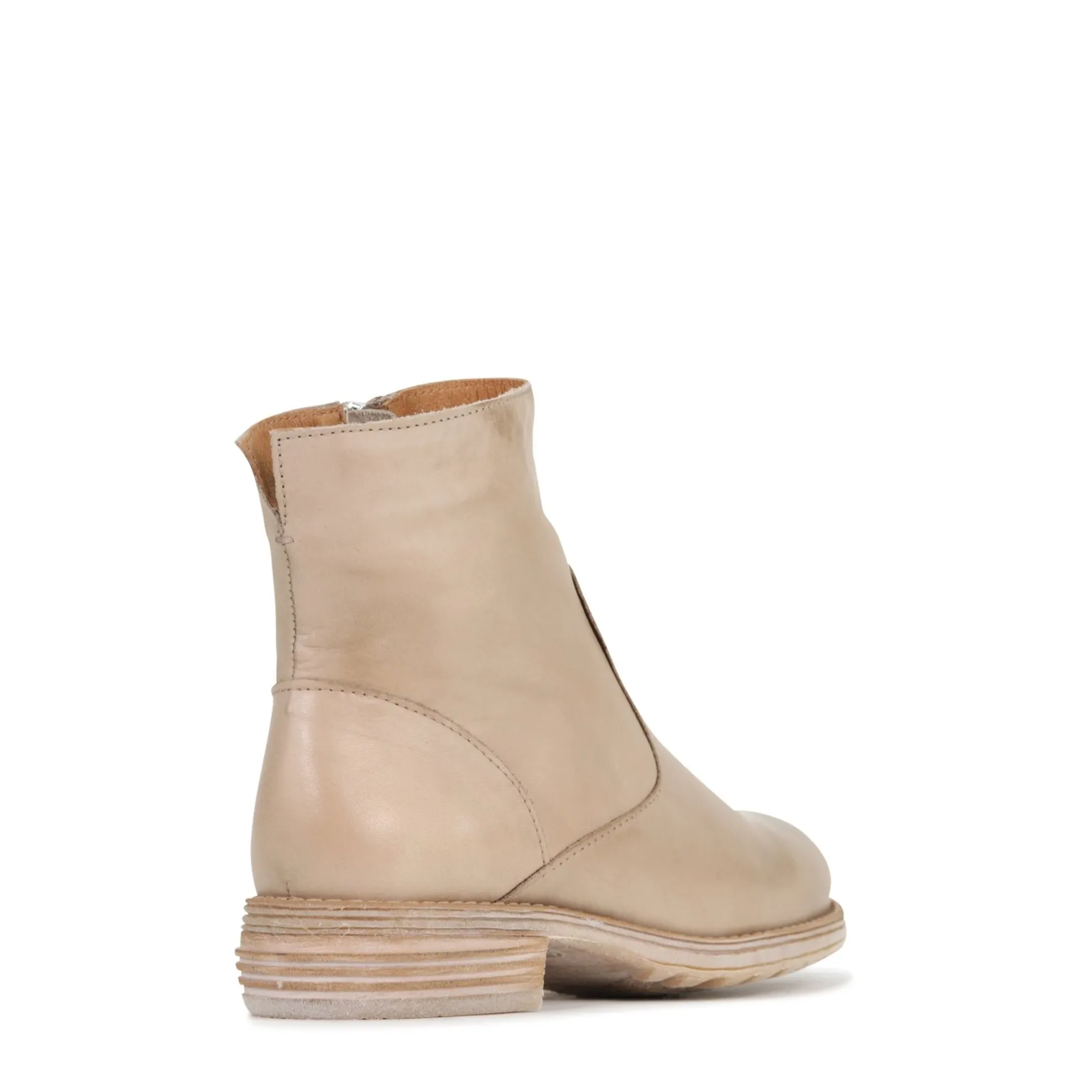 ZESPA>EOS Footwear Online