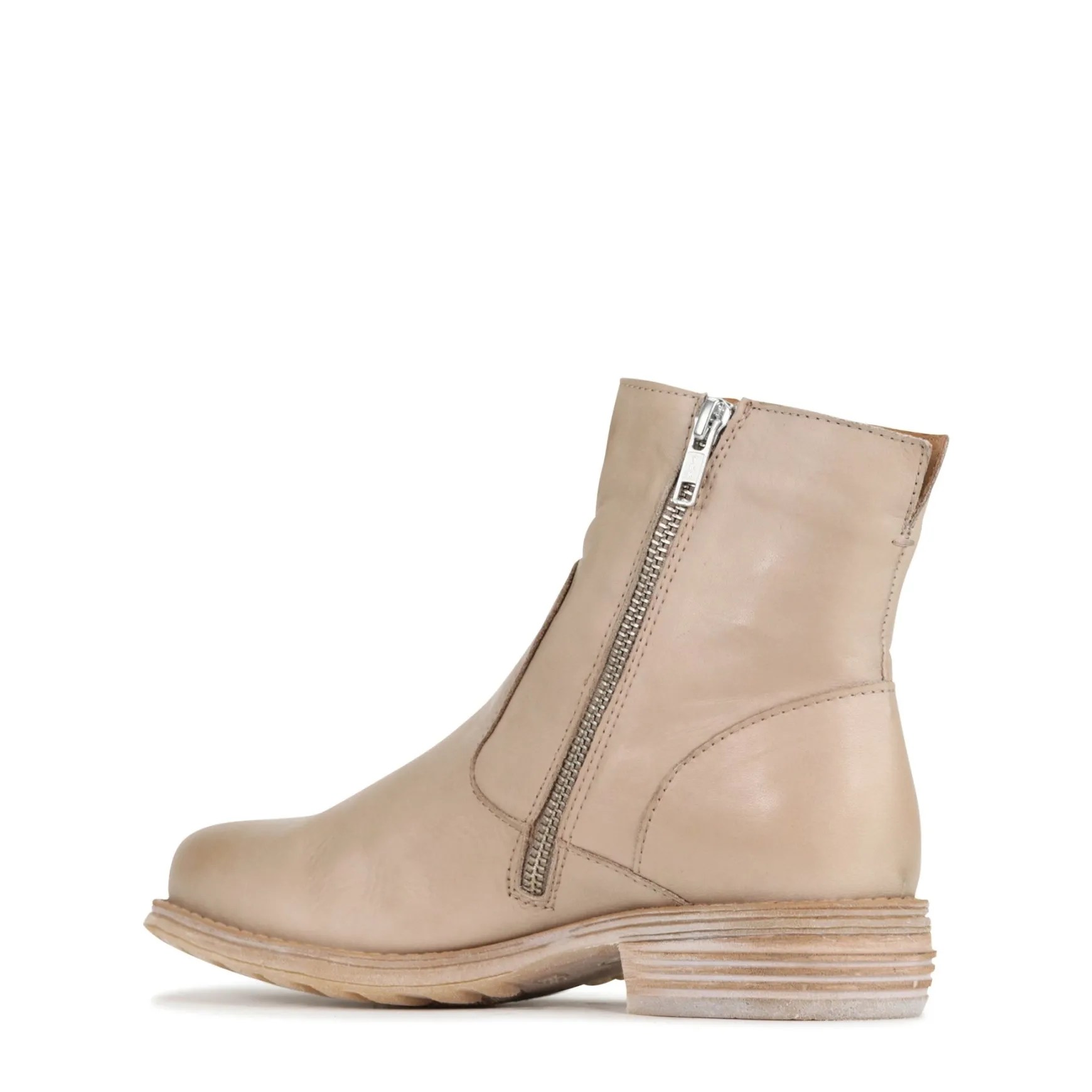 ZESPA>EOS Footwear Online