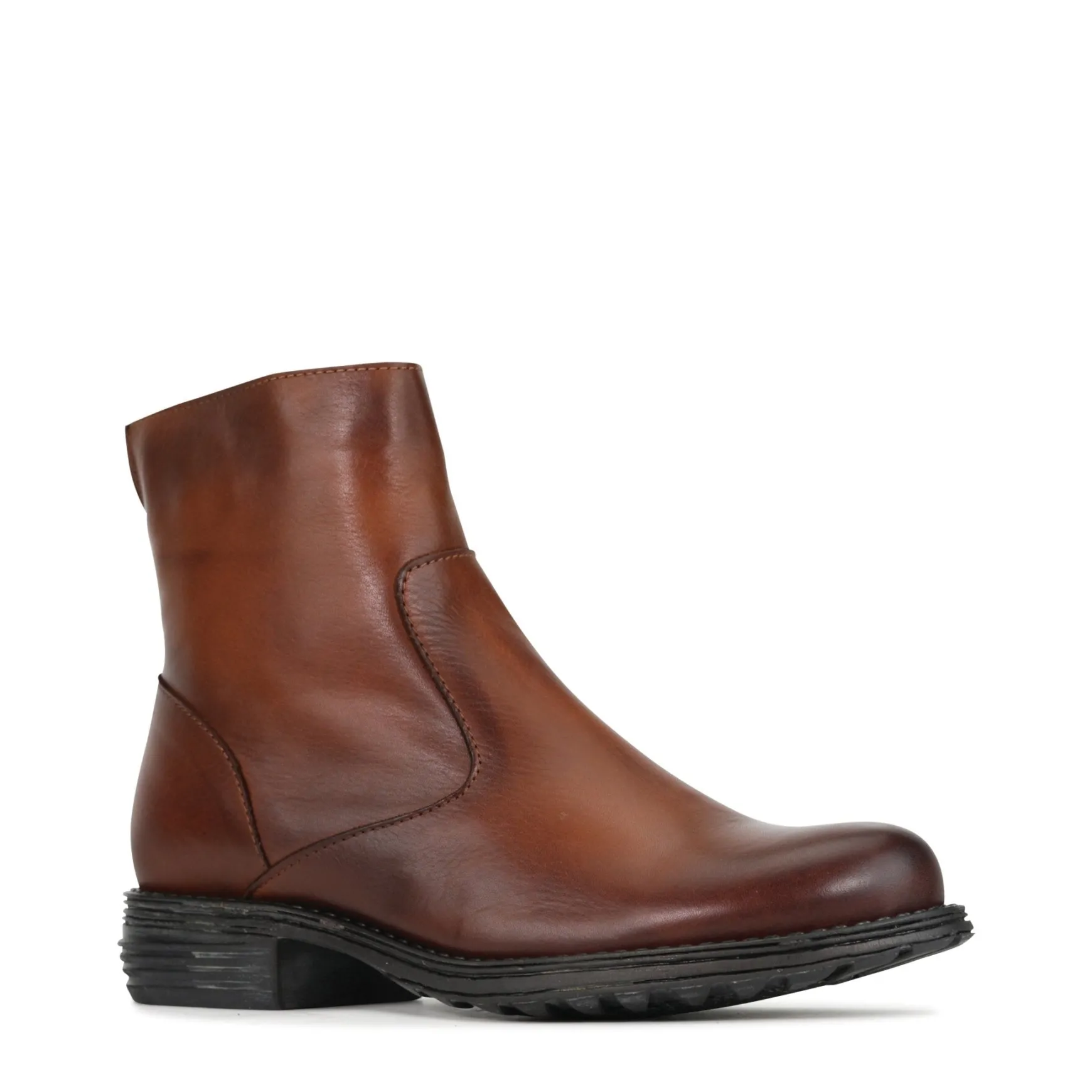 ZESPA>EOS Footwear Online