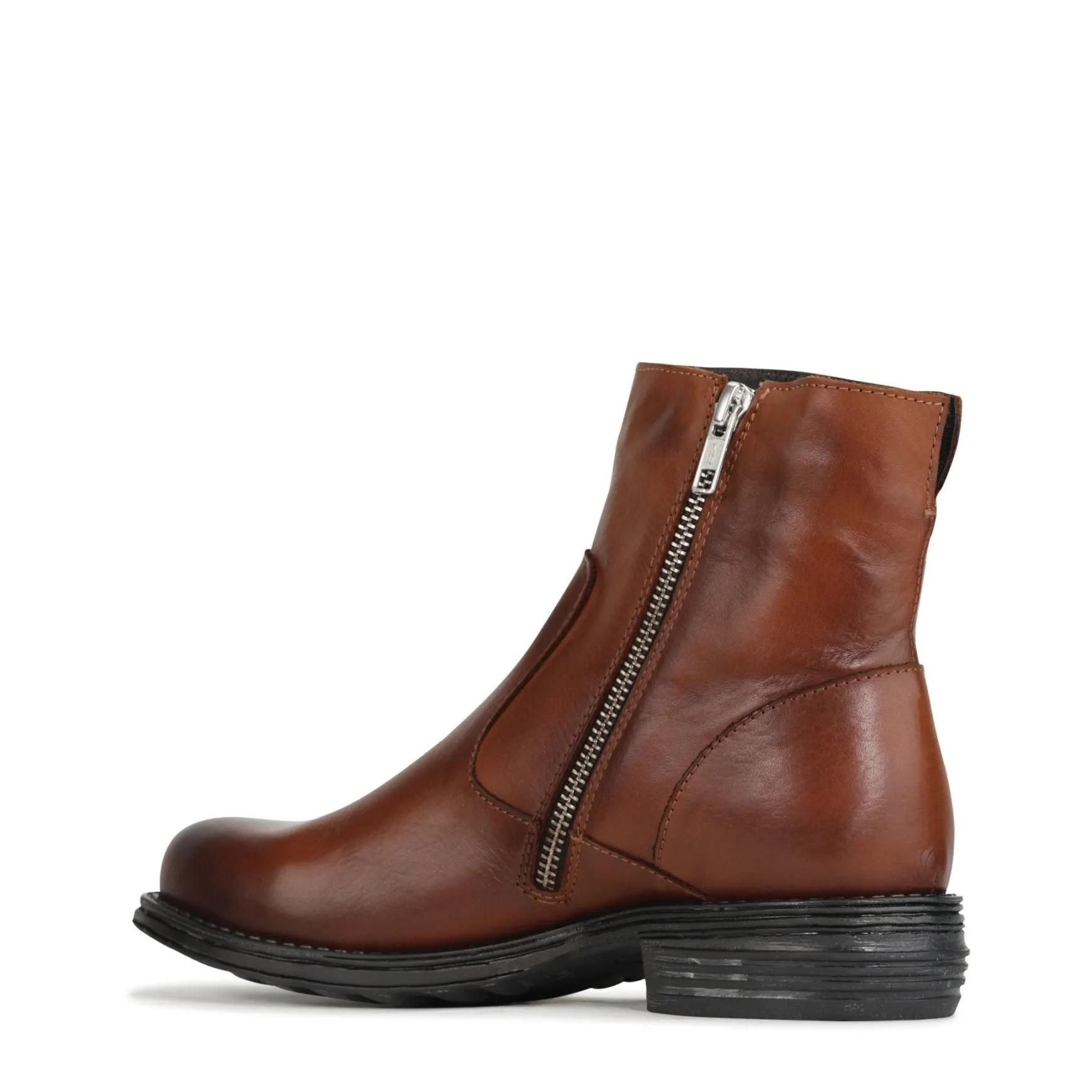 ZESPA>EOS Footwear Online